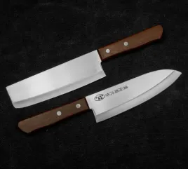 komplet-nozy-w-pudelku-satake-tomoko-2-szt