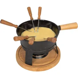 zestaw-boska-do-fondue-pro-czarny-1-8l-indukcja