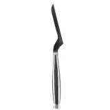 noz-do-sera-boska-95-cm