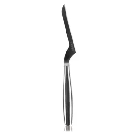 noz-do-sera-boska-95-cm