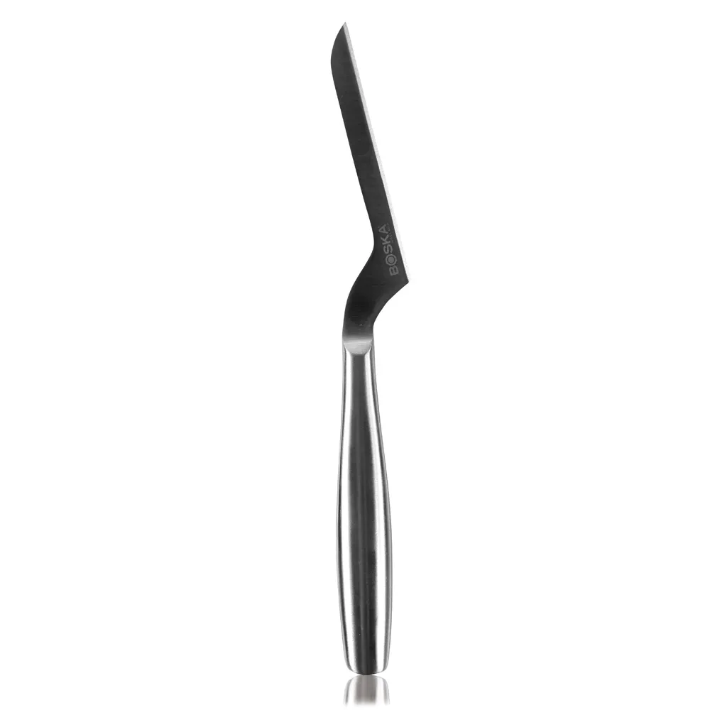 noz-do-sera-boska-95-cm