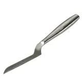 noz-do-sera-boska-95-cm-linia-copenhagen