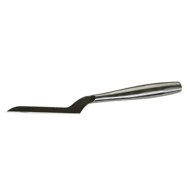 noz-do-sera-boska-95-cm-marka-boska