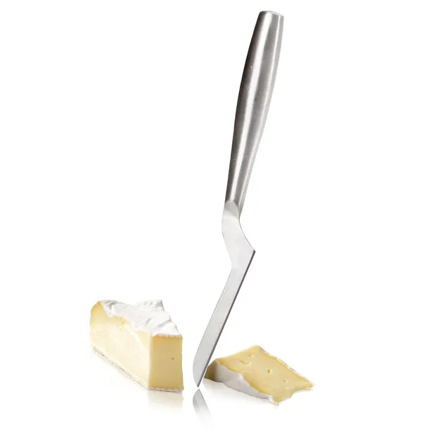 noz-do-sera-boska-95-cm-przeznaczenie-do-sera