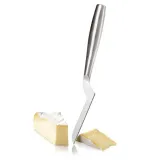 noz-do-sera-boska-95-cm-przeznaczenie-do-sera