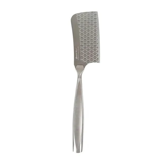 noz-do-sera-boska-77-cm