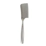 noz-do-sera-boska-77-cm