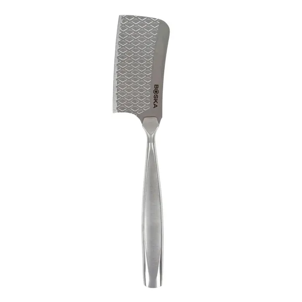 noz-do-sera-boska-77-cm-linia-monaco