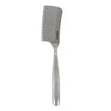 noz-do-sera-boska-77-cm-linia-monaco
