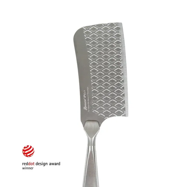 noz-do-sera-boska-77-cm-przeznaczenie-do-sera