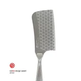 noz-do-sera-boska-77-cm-przeznaczenie-do-sera