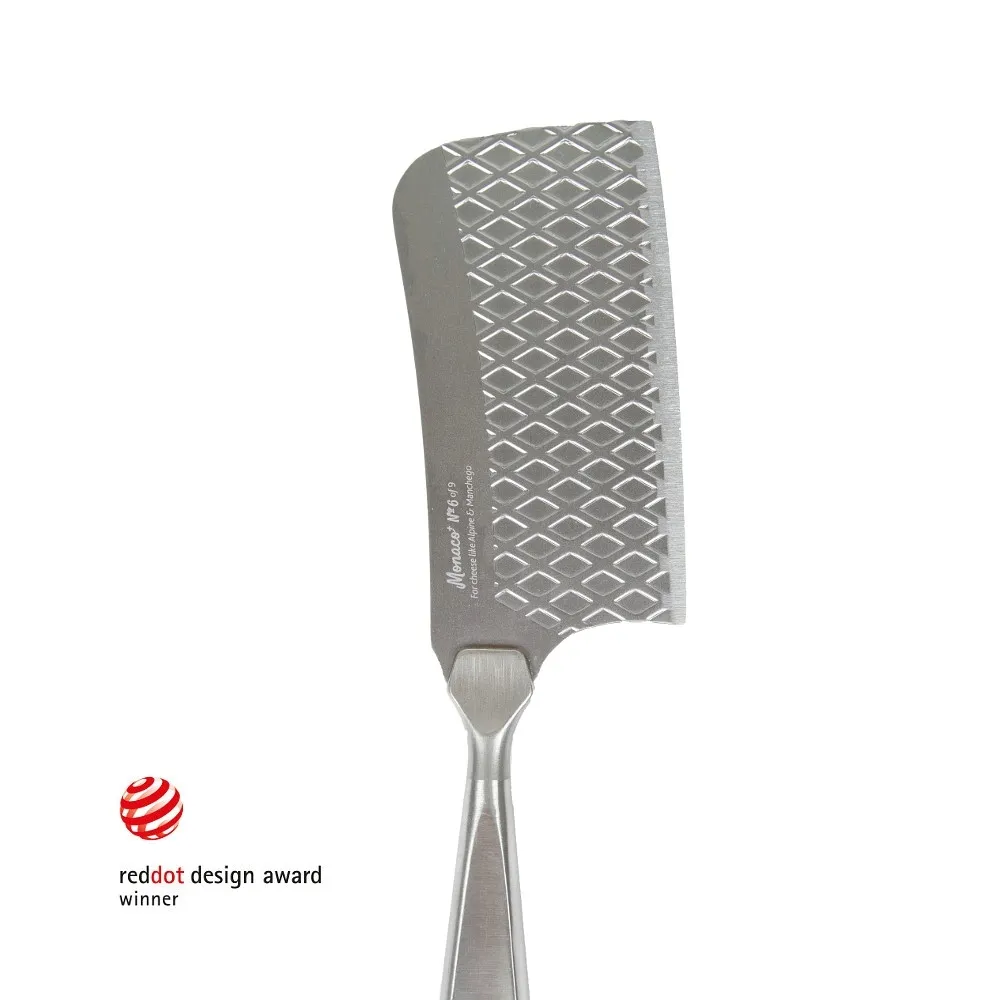 noz-do-sera-boska-77-cm