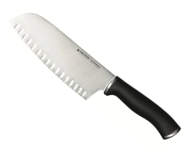 noz-do-warzyw-18-cm