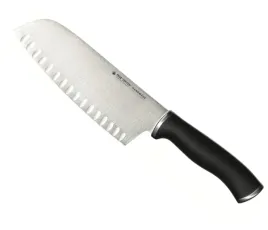noz-do-warzyw-18-cm