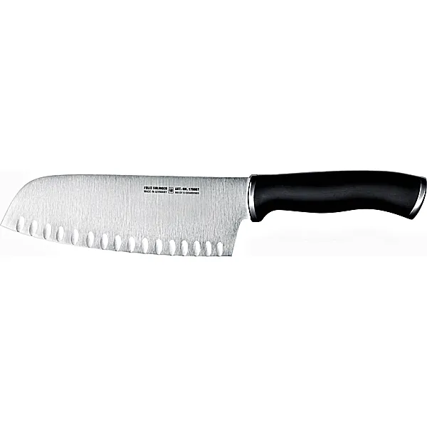 noz-do-warzyw-18-cm-linia-resolute