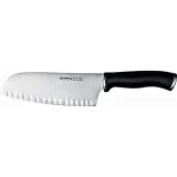 noz-do-warzyw-18-cm-linia-resolute