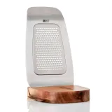 tarka-adhoc-ah-gg11