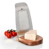 tarka-adhoc-ah-gg11-marka-adhoc