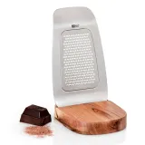 tarka-adhoc-ah-gg11-rodzaj-tarka