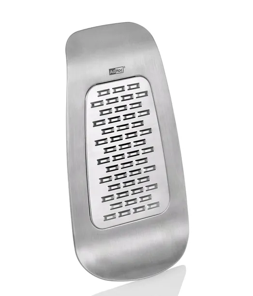 tarka-adhoc-ah-gg11-marka-adhoc-rodzaj-tarka