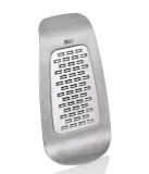 tarka-adhoc-ah-gg11-marka-adhoc-rodzaj-tarka