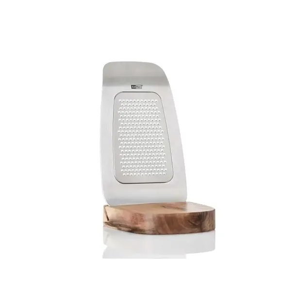 tarka-adhoc-ah-gg11-marka-adhoc-material-obudowy-metal