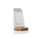 tarka-adhoc-ah-gg11-marka-adhoc-material-obudowy-metal