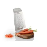 tarka-adhoc-ah-gg11-marka-adhoc-kod-producenta-ah-gg11