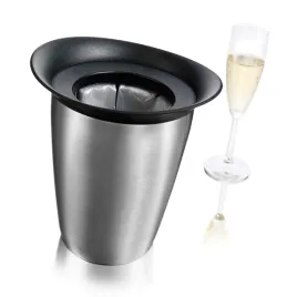 schladzacz-do-szampana-vacuvin-elegant-vv-3647360