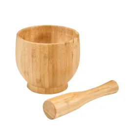 mozdzierz-kuchenny-115-cm-bambusowy-lurch-z-tluczkiem
