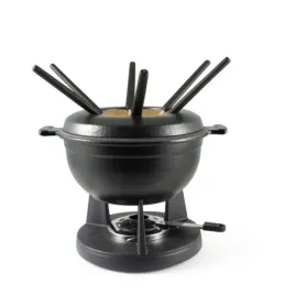 fondue-lucerne-zeliwo-czarny-swissmar