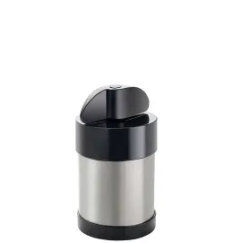 mlynek-reczny-moha-metal-40-g-czarny-szary