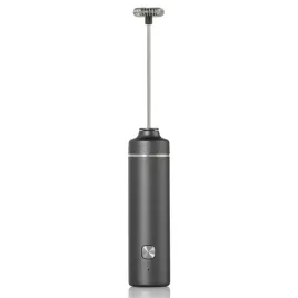 ubijacz-adhoc-moro-akumulatorowy-spieniacz-do-mleka-mikser-i-sosow-21cm-usb