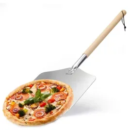 lopata-do-pizzy-ciasta-chleba-88-cm-lacor-rozkrecana