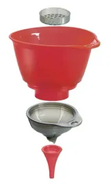 lejek-cuisipro-120-mm-cu-747152-czerwony-3w1