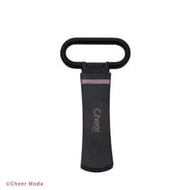 otwieracz-cheer-moda-korkociag-do-kruchego-korka