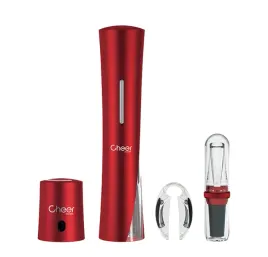 zestaw-do-wina-korkociag-skyline-red-cheer-moda