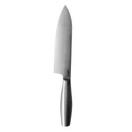 noz-szefa-kuchni-boska-copenhagen-18cm-srebrny-ostry