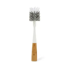 full-circle-clean-reach-szczotka-do-butelek-29x6-cm-plastik-bambus