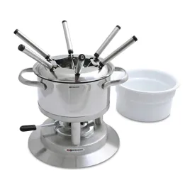 fondue-arosa-stal-nierdzewna-swissmar