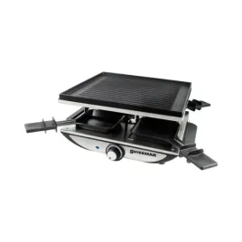 grill-elektryczny-raclette-geneva-dla-4-osob-srebrne-swissmar