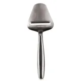 noz-do-sera-boska-5-cm