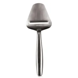 noz-do-sera-boska-5-cm