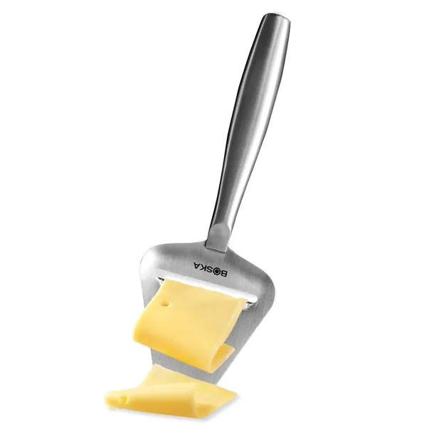 noz-do-sera-boska-5-cm-przeznaczenie-do-sera
