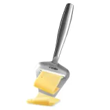 noz-do-sera-boska-5-cm-przeznaczenie-do-sera