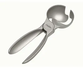 galkownica-moha-mo-51711-srebrna-18-x-5-cm