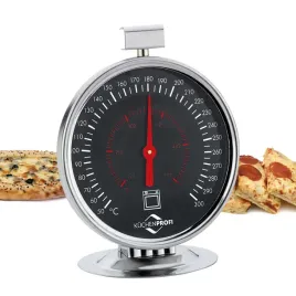 termometr-z-sonda-kuchenprofi-stalowy-75-cm