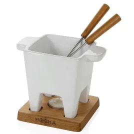 zestawy-do-fondue-boska-tapas-02-l-bo-340030