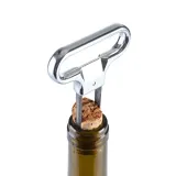 korkociag-prosty-vacu-vin-waga-z-opakowaniem-0-3-kg