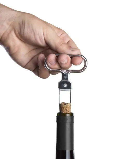 korkociag-prosty-vacu-vin-seria-wine-saver
